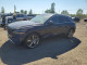Genesis GV70 ADVANCED 2024 — Copart