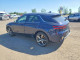 Genesis GV70 ADVANCED 2024 — Copart