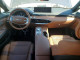 Genesis GV70 ADVANCED 2024 — Copart