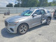 Genesis GV70 ADVANCED 2026 — Copart