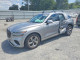 Genesis GV70 ADVANCED 2026 — Copart