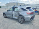 Genesis GV70 ADVANCED 2026 — Copart