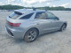 Genesis GV70 ADVANCED 2026 — Copart