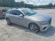 Genesis GV70 ADVANCED 2026 — Copart