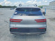 Genesis GV70 ADVANCED 2026 — Copart