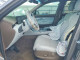 Genesis GV70 ADVANCED 2026 — Copart