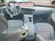 Genesis GV70 ADVANCED 2026 — Copart