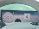 Genesis GV70 ADVANCED 2026 — Copart