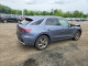 Genesis GV70 ADVANCED 2026 — Copart