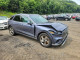 Genesis GV70 ADVANCED 2026 — Copart