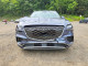 Genesis GV70 ADVANCED 2026 — Copart