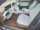 Genesis GV70 ADVANCED 2026 — Copart