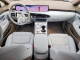 Genesis GV70 ADVANCED 2026 — Copart