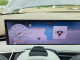 Genesis GV70 ADVANCED 2026 — Copart