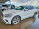 Genesis GV70 ADVANCED 2026 — Copart