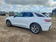 Genesis GV70 ADVANCED 2026 — Copart
