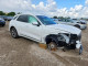 Genesis GV70 ADVANCED 2026 — Copart