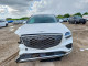 Genesis GV70 ADVANCED 2026 — Copart
