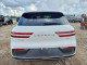 Genesis GV70 ADVANCED 2026 — Copart
