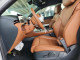 Genesis GV70 ADVANCED 2026 — Copart