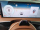 Genesis GV70 ADVANCED 2026 — Copart