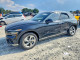 Genesis GV70 ADVANCED 2026 — Copart