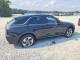 Genesis GV70 ADVANCED 2026 — Copart