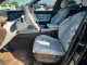 Genesis GV70 ADVANCED 2026 — Copart