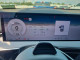 Genesis GV70 ADVANCED 2026 — Copart