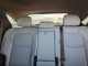 Genesis GV70 ADVANCED 2026 — Copart