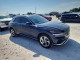Genesis GV70 ADVANCED 2026 — Copart