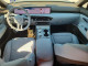 Genesis GV70 ADVANCED 2026 — Copart