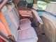 Genesis GV70 ADVANCED 2026 — Copart