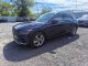 Genesis GV70 ADVANCED 2026 — Copart