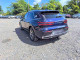 Genesis GV70 ADVANCED 2026 — Copart