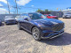 Genesis GV70 ADVANCED 2026 — Copart
