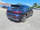 Genesis GV70 ADVANCED 2026 — Copart