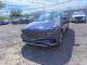 Genesis GV70 ADVANCED 2026 — Copart