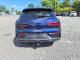 Genesis GV70 ADVANCED 2026 — Copart