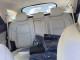 Genesis GV70 ADVANCED 2026 — Copart