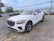 Genesis GV70 ADVANCED 2026 — Copart