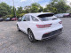 Genesis GV70 ADVANCED 2026 — Copart