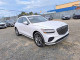 Genesis GV70 ADVANCED 2026 — Copart