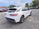 Genesis GV70 ADVANCED 2026 — Copart