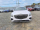 Genesis GV70 ADVANCED 2026 — Copart