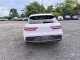 Genesis GV70 ADVANCED 2026 — Copart