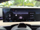 Genesis GV70 ADVANCED 2026 — Copart