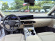 Genesis GV70 ADVANCED 2026 — Copart