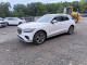 Genesis GV70 ADVANCED 2026 — Copart
