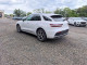 Genesis GV70 ADVANCED 2026 — Copart